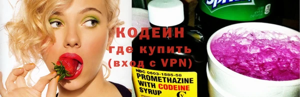 соль ск Богданович