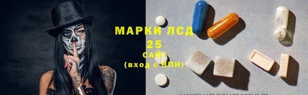 apvp Россошь