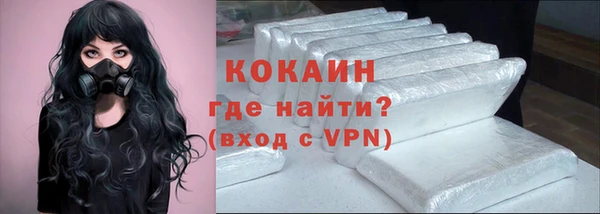 Альфа ПВП Богородск