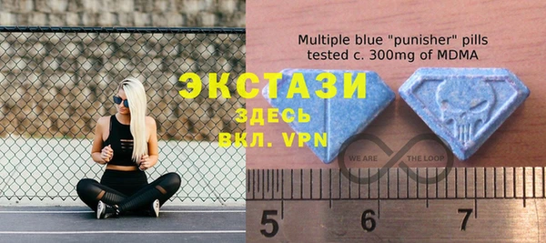 скорость mdpv Ростов