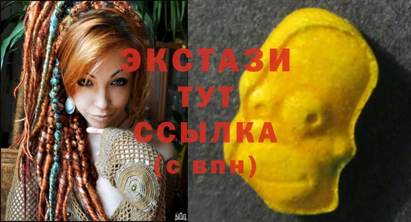 соль ск Богданович