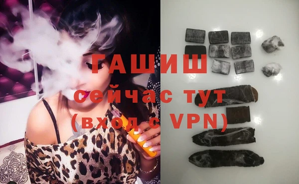 соль ск Богданович